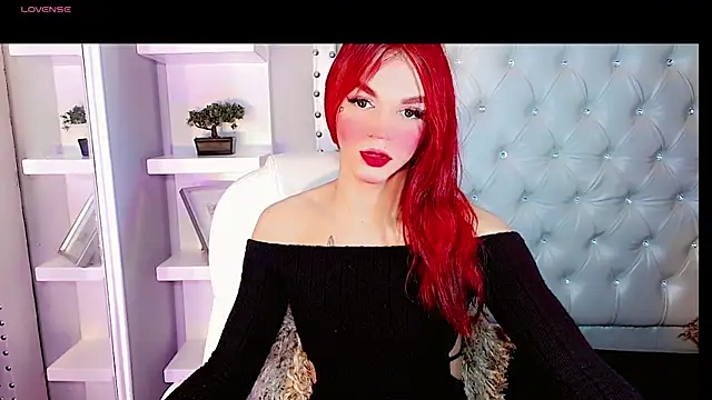 Saraa Jone online show from November 3, 11:58 am