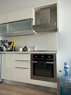 naughtyselin online show from November 2, 1:36 pm