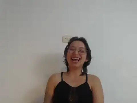 Klaret Toy online show from March 12, 10:34 pm