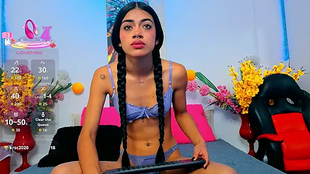 Moon celeste online show from October 13, 7:49 pm