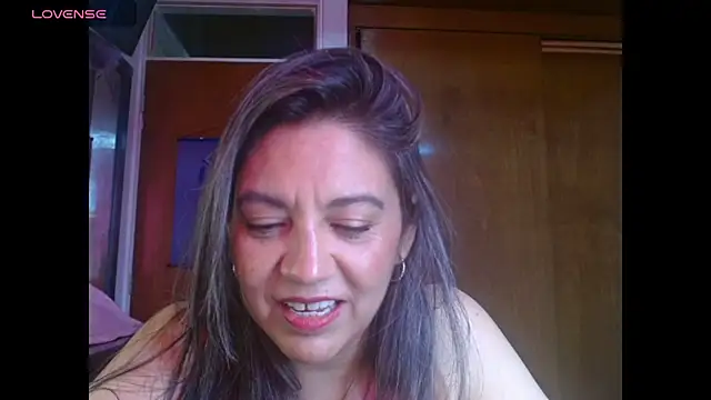 XxAntonellaxxx online show from November 18, 4:30 pm