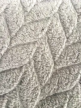 Lamarocainee online show from October 2, 1:05 pm