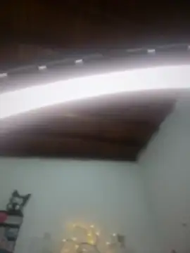 Solaangel  online show from February 20, 11:49 pm