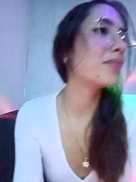 fanyabbey online show from October 20, 5:54 am