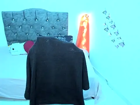 Big Emmy online show from October 11, 12:48 am