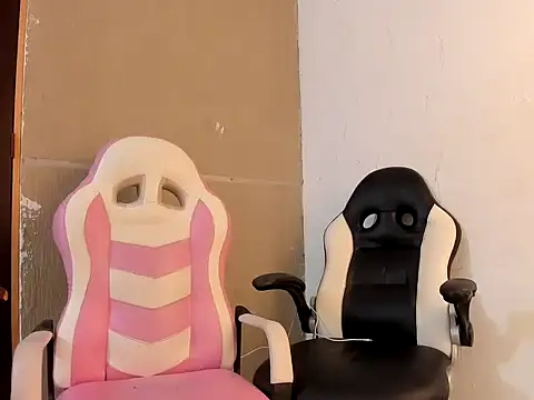 Sheyla vegas online show from October 16, 5:54 am