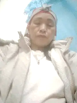 meo-meo00 online show from November 29, 6:23 pm