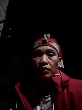 meo-meo00 online show from October 31, 11:58 am