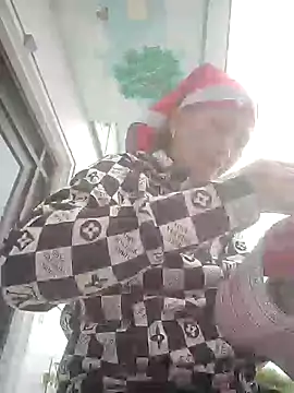 meo-meo00 online show from October 1, 8:08 am