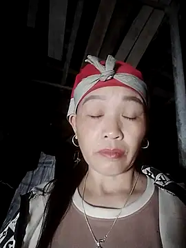 meo-meo00 online show from November 21, 7:49 pm