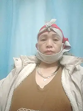 meo-meo00 online show from November 30, 6:45 pm