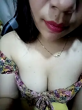 Subita nice online show from October 13, 4:42 pm