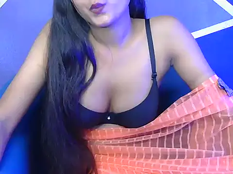 shiny-krisha online show from October 16, 10:29 am