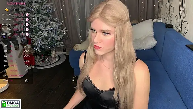 Anjalin sososok1 online show from January 15, 4:40 am