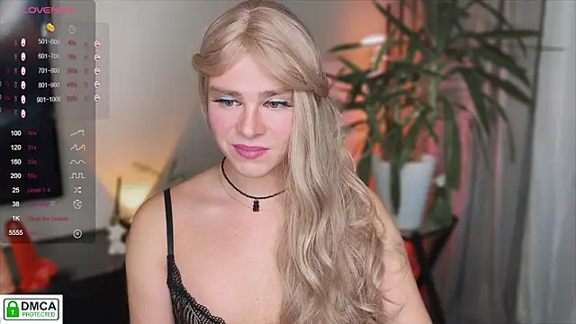 Anjalin sososok1 online show from October 3, 2:44 pm