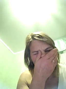 Masha412111 online show from December 2, 8:22 pm