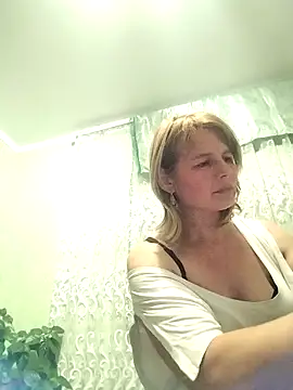 Masha412111 online show from November 19, 9:04 pm