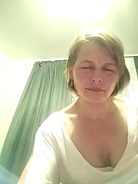 Masha412111 online show from March 25, 10:01 pm