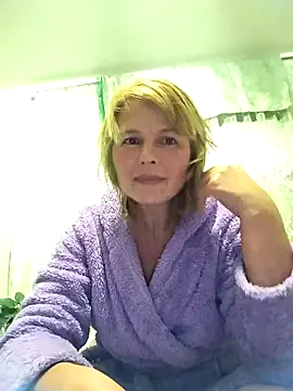 Masha412111 online show from October 1, 8:58 pm