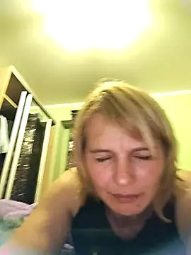 Masha412111 online show from October 5, 8:25 pm