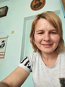Masha412111 online show from May 12, 8:22 am