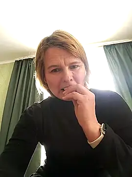 Masha412111 online show from March 1, 9:09 am