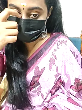 Dheronika sweetie online show from October 6, 11:05 am