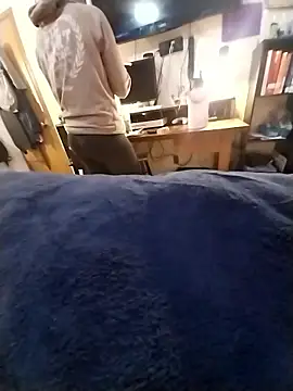 JNTre online show from January 16, 2:18 am