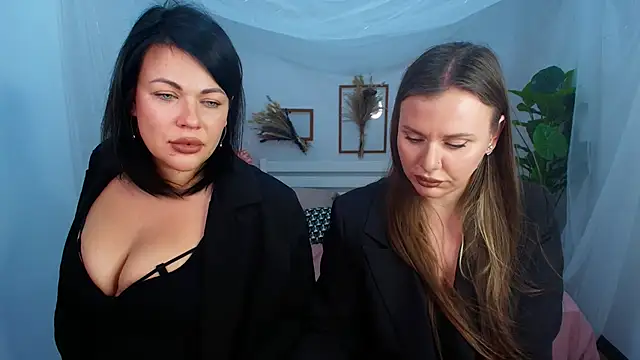 Li0ra online show from October 8, 8:29 am