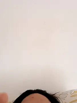 Saradasexy online show from March 17, 2:10 pm