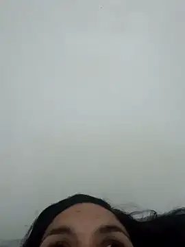 Saradasexy online show from April 8, 3:52 am