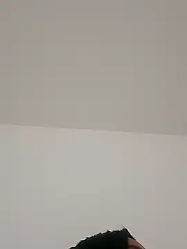 Saradasexy online show from October 1, 5:07 pm