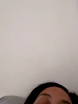 Saradasexy online show from April 11, 11:14 am