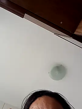 Saradasexy online show from October 14, 10:29 am