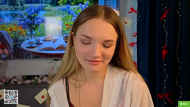 JulieLupo online show from March 4, 6:09 am