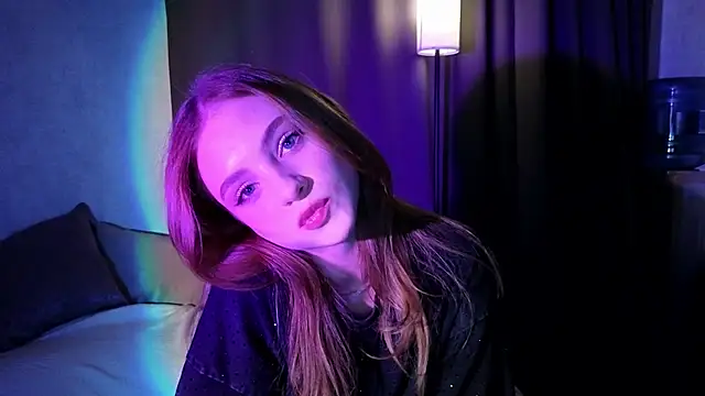 midnightMaya online show from October 15, 7:27 pm