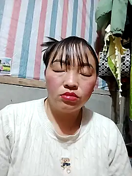 Minkine022 online show from February 24, 2:38 pm