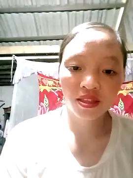 Minkine022 online show from October 17, 8:39 am