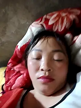 Minkine022 online show from April 13, 9:26 pm