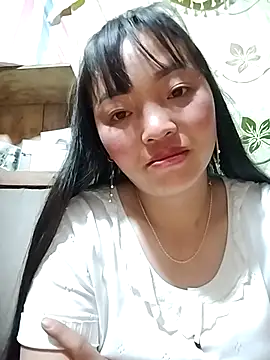 Minkine022 online show from March 11, 5:59 pm