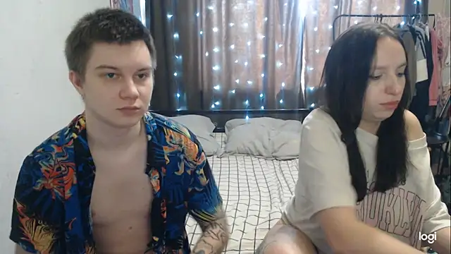 Mark and Wendy online show from February 14, 6:59 am