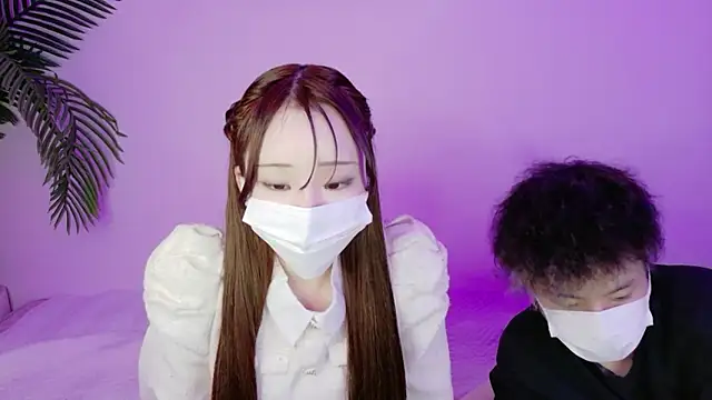 streetfuckers-jp2 online show from April 17, 11:56 am