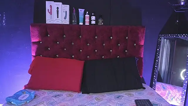 Cony l online show from January 14, 11:37 am