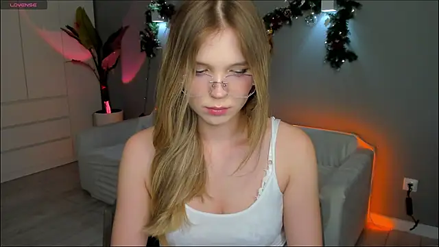 linakorvin online show from January 11, 2:00 pm