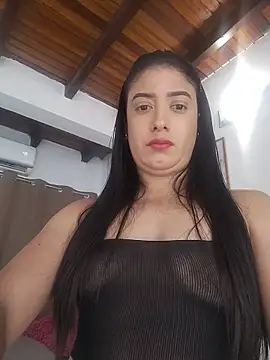 fabianacutee online show from March 8, 2:04 am