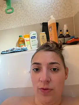 looloopaul online show from April 9, 1:38 pm