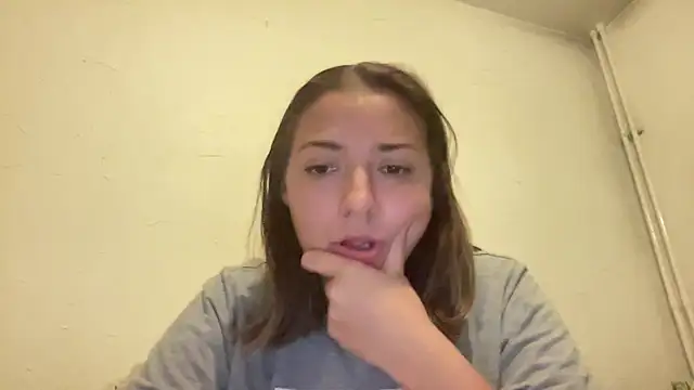 looloopaul online show from October 30, 1:34 pm