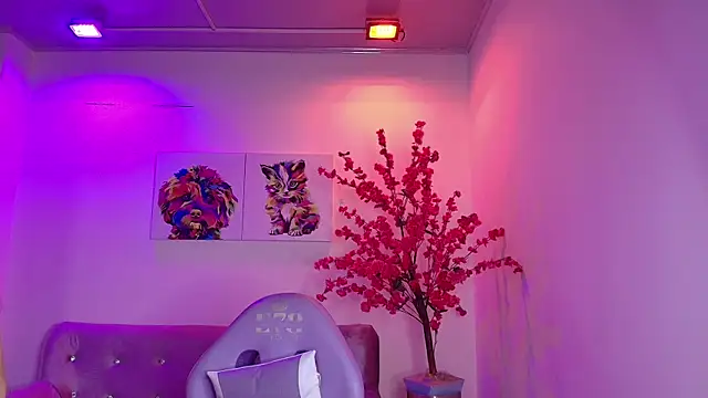 Summer miller online show from March 24, 11:37 am