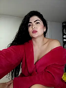 tutisex  online show from December 21, 4:28 am