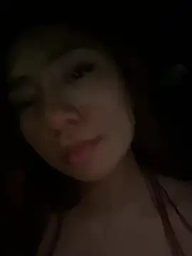 Hotlatinpussy online show from May 21, 2:53 am